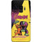 Scooby Doo Mystery Solved Galaxy S9 Skin